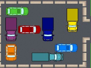 Игра Сет со снимање онлајн