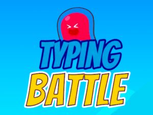 Игра Печатење битка онлајн