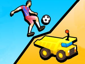 Игра Пинаи и Катја онлајн
