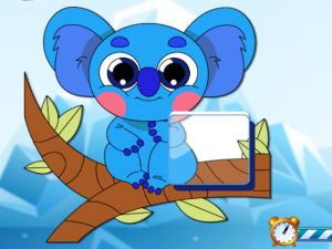 Игра Изберете и инсталирајте онлајн