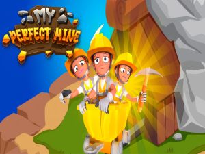 Игра Мојот совршен мој онлајн