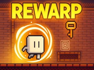 Игра Враќање онлајн