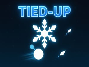 Игра Поврзано онлајн