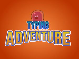 Игра Печатење онлајн