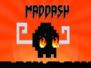 Игра Луда необична онлајн