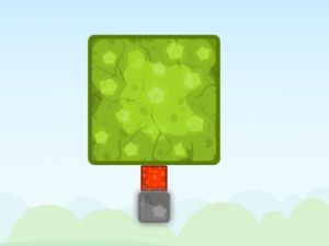 Игра Пробијте го оџакот онлајн