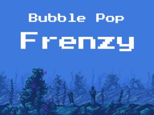 Игра Лудило на сечилото на меурчиња онлајн