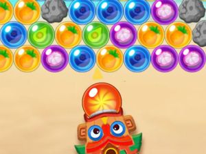 Игра Меур стрелец: Хаваи онлајн
