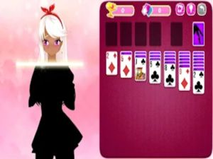 Игра Пасија 2 онлајн