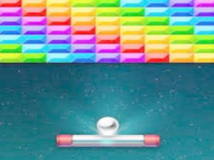 Игра Уништувач на тули онлајн
