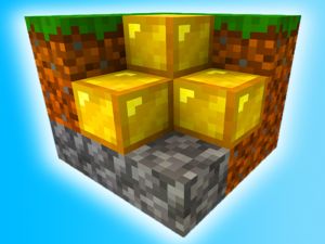 Игра Светски занает 3 онлајн