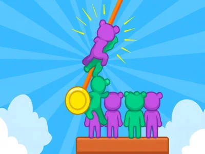 Игра Зачувај онлајн