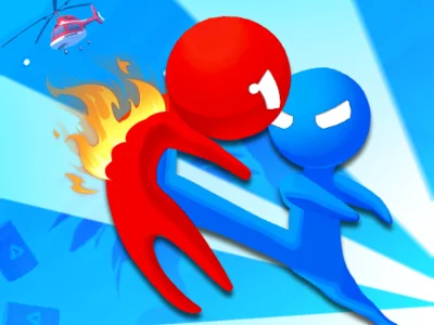 Игра Фрли мајстор онлајн