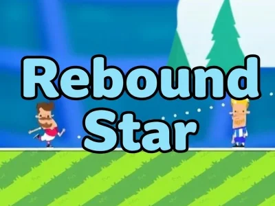Игра Starвезда се врати онлајн