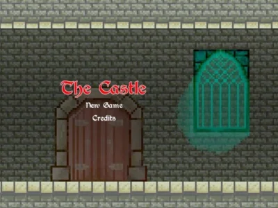 Игра Заклучување онлајн