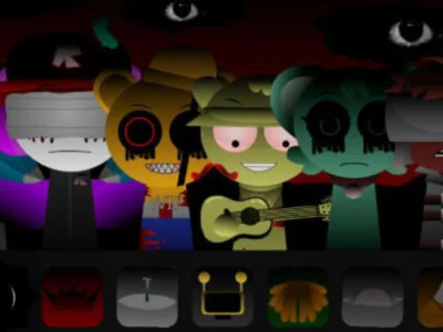 Игра Спрункс: Обратна фаза 3 финале онлајн