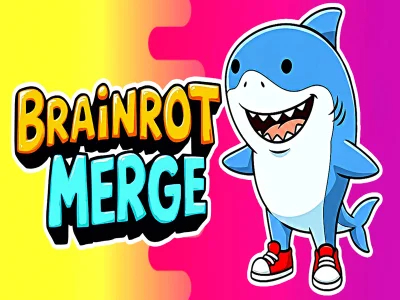 Игра Италијански Brainroth: Спојување онлајн
