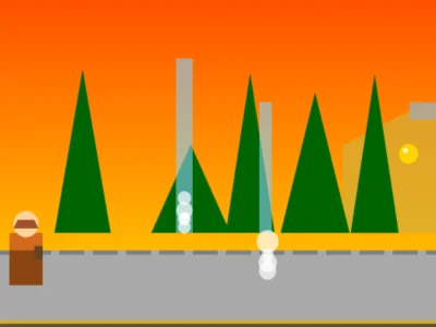Игра Извршување на богатството: Авантурите во џунглата онлајн Игра Извршување на богатството: Авантурите во џунглата онлајн