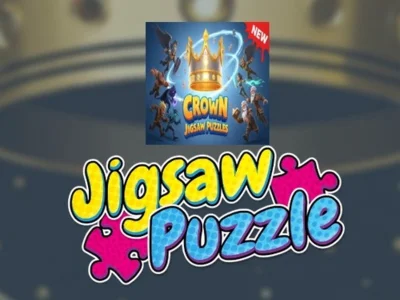 Игра Загатки: Круна онлајн