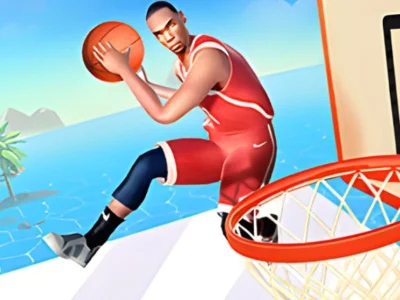 Игра Господар 3Д прошетка онлајн