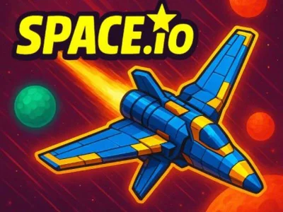 Игра Простор онлајн