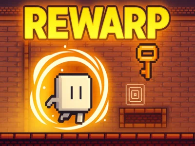 Игра Враќање онлајн