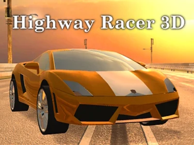 Игра Датумски трки 3D онлајн