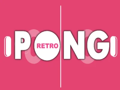 Игра Ретро понг онлајн
