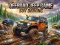 Игра Offroad Jeep Game SUV Driving онлајн
