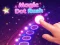 Игра Magic Dot Rush онлајн