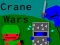 Игра Crane Wars онлајн