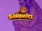 Игра Усогласување и едукација на меморијата: Sasquatch онлајн