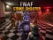 Игра FNAF Strike Shooter онлајн