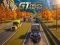 Игра GT Truck Racer онлајн