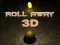 Игра Враќање 3D онлајн