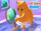 Игра Мачки хаос онлајн Игра Мачки хаос онлајн