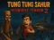 Игра Tung Tung Sahur Midnight Horror 2 онлајн