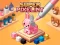 Игра Super Pixelint онлајн