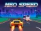 Игра Neo Speed онлајн