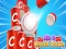 Игра Хит и шупливо онлајн Игра Хит и шупливо онлајн
