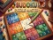Игра Sudoku Puzzle Master онлајн