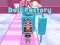 Игра DIY: фабрички кукли онлајн Игра DIY: фабрички кукли онлајн