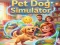 Игра Pet Dog Simulator онлајн