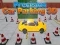 Игра Precision Car Parking 3D онлајн