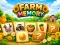 Игра Farm Memory онлајн