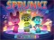 Игра Sprunki Shift: поглед на Skiyak онлајн