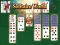 Игра Solitaire World онлајн