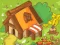 Игра Farm Frenzy: Wonderland онлајн Игра Farm Frenzy: Wonderland онлајн