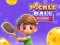 Игра Краставица судир онлајн