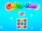 Игра Colorythm онлајн